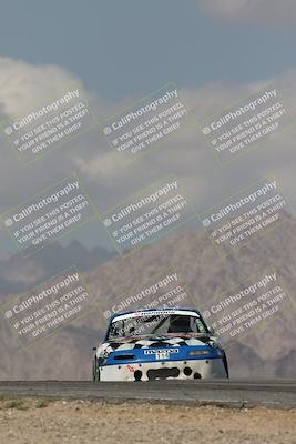 media/Oct-11-2025-Lucky Dog Racing (Sat) [[f5b53147c4]]/3-Second Stint/2-Turn 9/